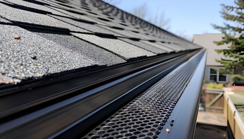 Increase Your Stucco Service Business with an AI Driven, Targeted Website